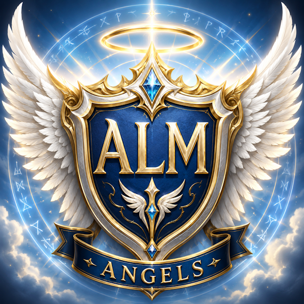 Avatar Eyve